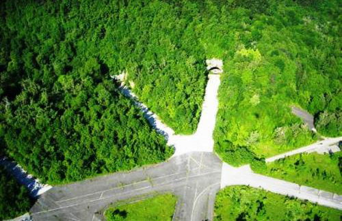 Plitvice Valley Apartments - Foto 61