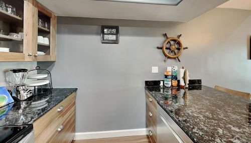 Kontiki Bayfront by Miss Kitty’s - Foto 3