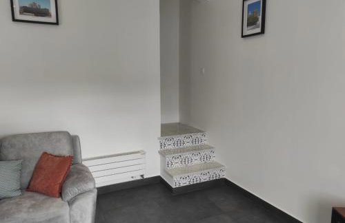 Casa da Mina - Foto 7