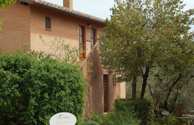 Fullino Nero - Foto 40