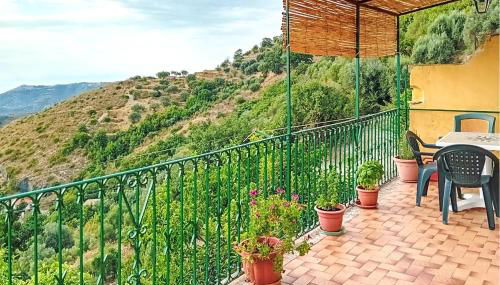 Amazing Home In Frazione Cosentini - Foto 2