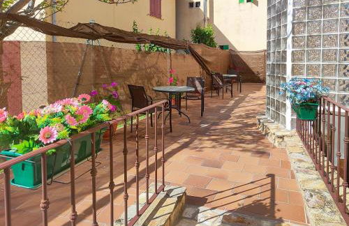 La Casa de Dafne Almendro - Foto 26