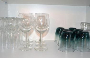 Apartment Mia - Foto 22