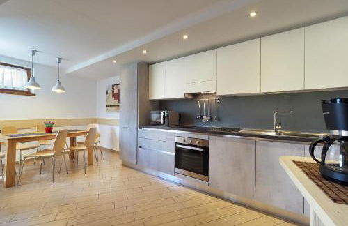 Villa Prafiorì - Foto 45