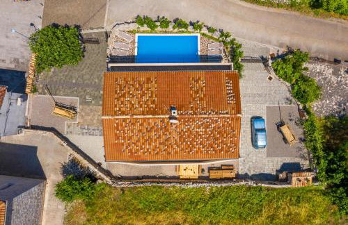 Holiday House Plovanija - Foto 20