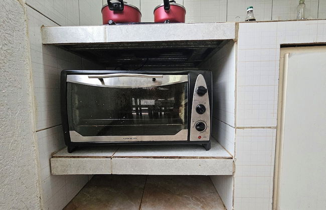 Wicz Apart - Foto 14