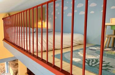 Casa ATURUXIÑO - Foto 8