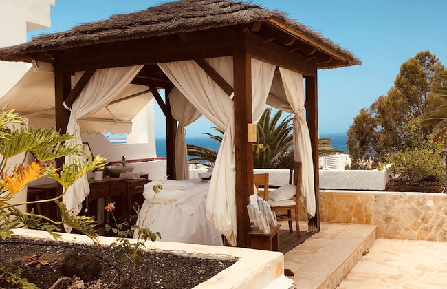 Regency Torviscas Apartments Suites - Foto 21