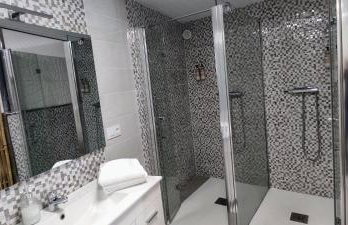 Casa El Castañal con Piscina Privada - Foto 70