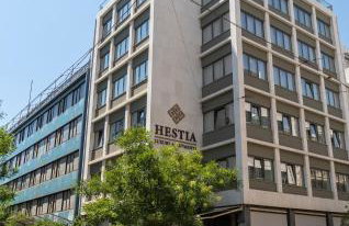 Hestia - Ippokratous 35 - Foto 54