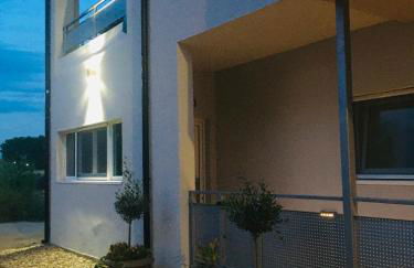 Mistral Studios - Foto 38