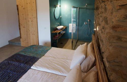 Vale D Sancho Eco Turismo - Foto 56