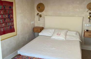 Maravilloso apartamento en primera línea de playa. - Foto 9