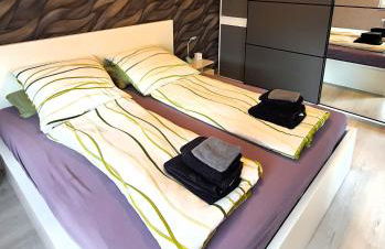 Villa Strandgut - Foto 26