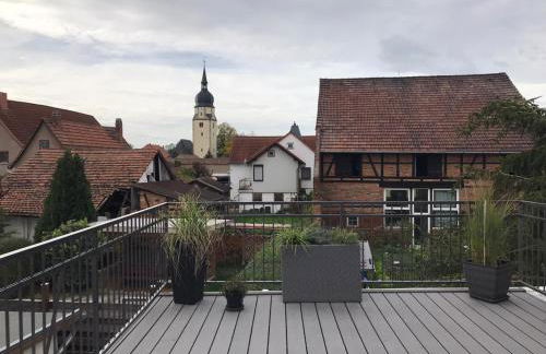 Pension Alice - Photo 8