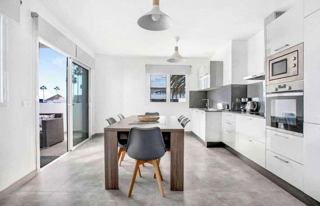 Villa Grama - Foto 6