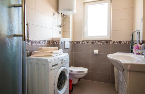 Apartments Rakuljic - Photo 136