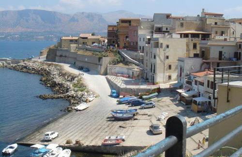 Villa Nàmali just 100 meters from the sea !!! - Foto 40