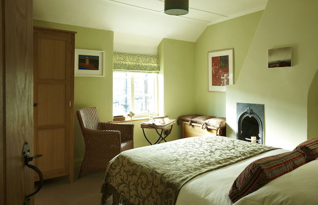 Hang Your Hat - The Cottage - Foto 2