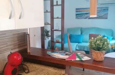 Casa Paraiso - Foto 21