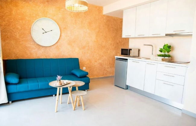 Vista Al Mar - Foto 5