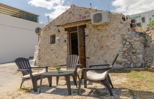 Pagliaio Tipico nello Junno - Foto 18