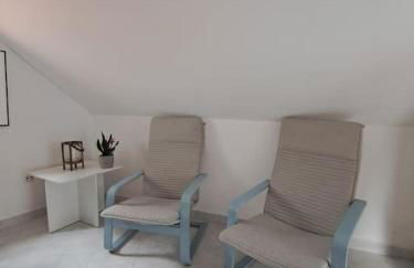 CASA MIRADOR A GRANXA (SANXENXO) - Foto 25