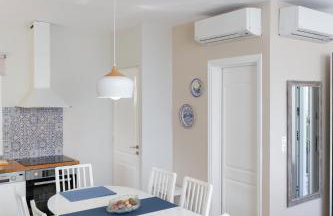 Into The Blue Villa - Photo 17