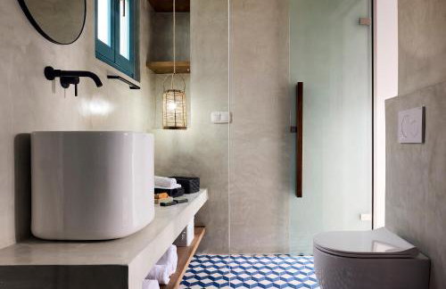 Syroc Maison - Foto 12
