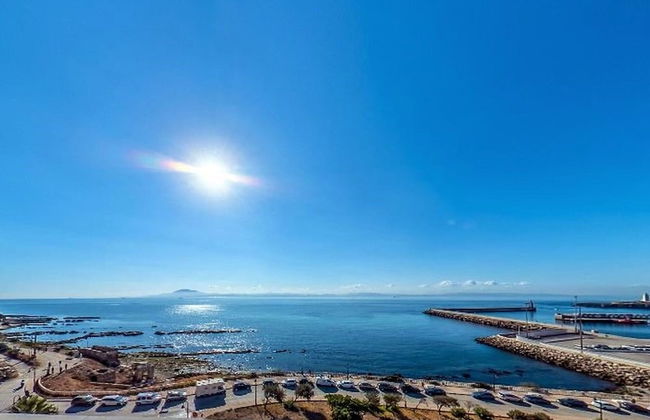 Belvilla by OYO Apartamento PB 1 Dormitorio 1-6 - Photo 31