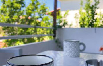 New Poseidon Apartments & Studios - Foto 6