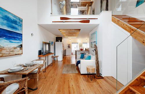 Casa da Baía - Foto 16