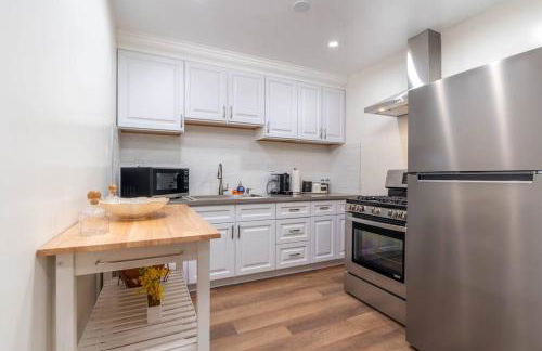 Acogedora Casa Cerca de Todo - Foto 7