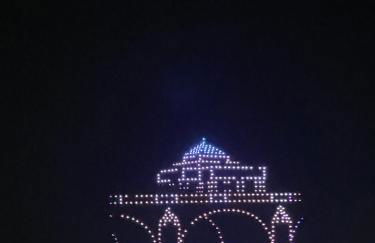 Champoiseau - Foto 41