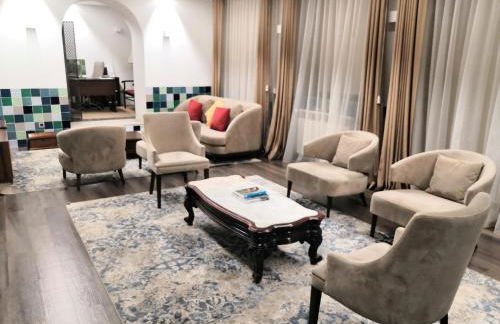 Casa do Passal Country House - Foto 14