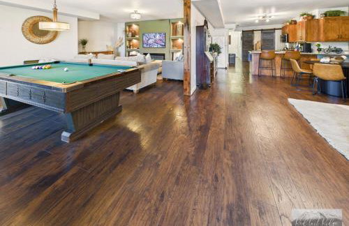 2 spaces More Space with 2 units at same location PNW Retreat - Foto 5