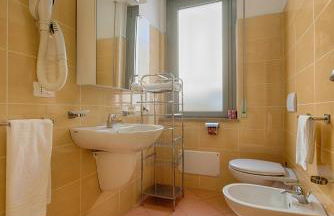 Residence Palazzo Gasparroni - Photo 42