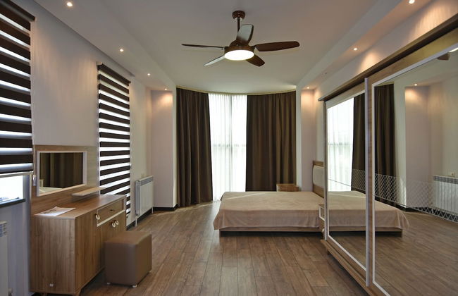 Villa in Nork - Foto 3