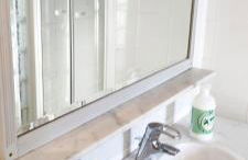 Le Bout des Dunes, baie de Somme - Foto 20