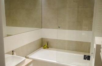 ULMA apartment - Foto 7