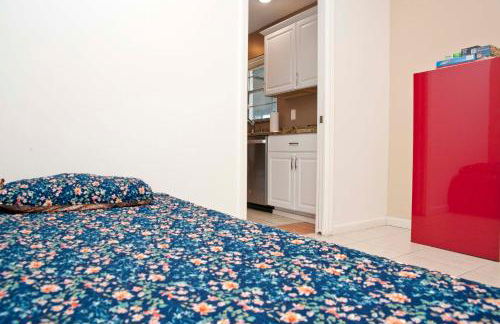 3 Bedrooms 2 Baths Pool Home available for LONGER STAYS!!! - Foto 34