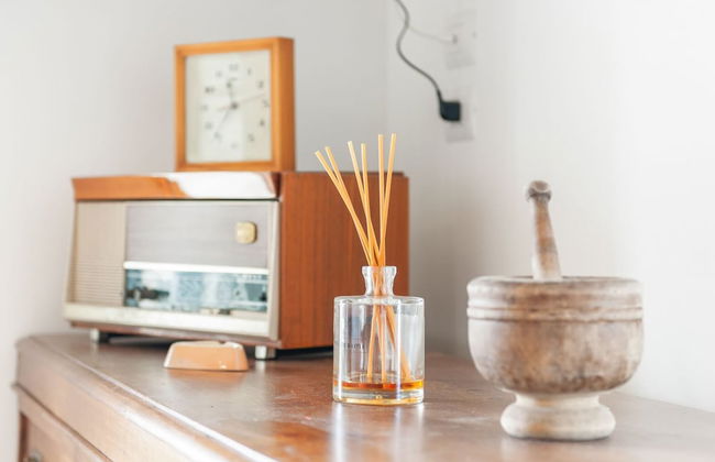 Belvilla by OYO Villa Intera 12 Pax - Photo 32