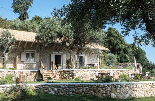 La Baia Guest House - Foto 14