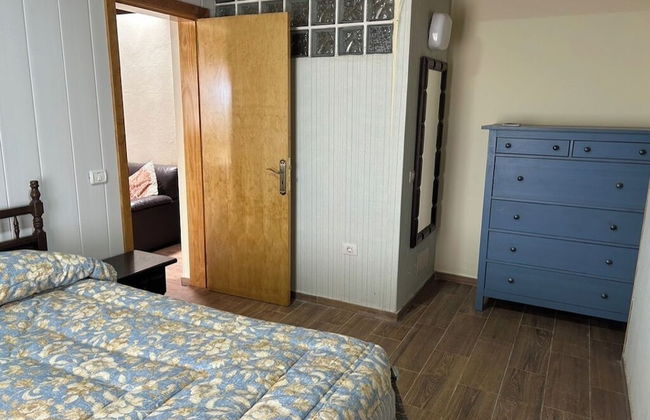 ECOLIFE TENERIFE HOUSES - Foto 4