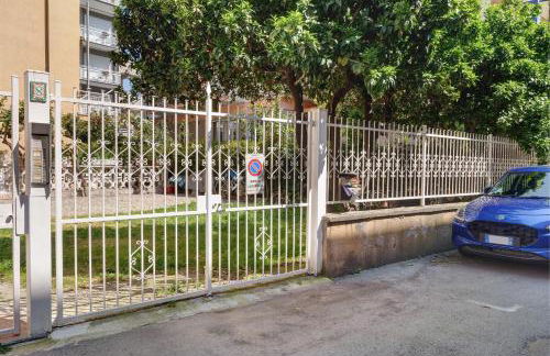 Casa dei Garofani - free parking - Foto 17