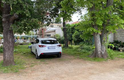 Apartment Mario - Photo 33