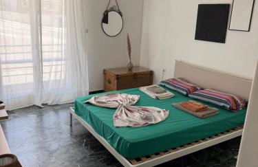 Cósy apartment - Foto 1