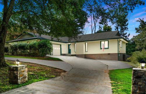 Eastview Drive Jolly Green Giant - Foto 2