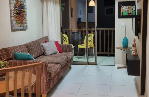 Apartamento Dei Fiori - Foto 19