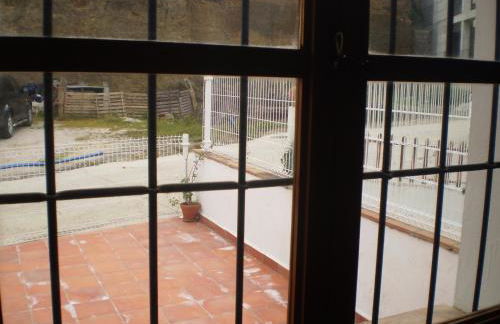 La Atalaya de Los Romanes - Foto 29